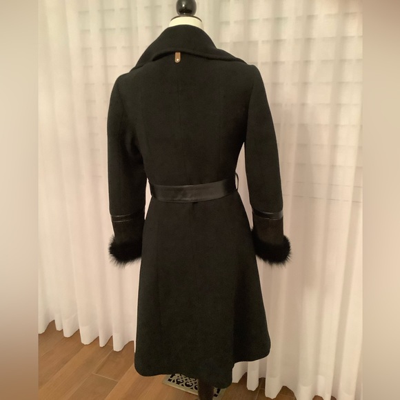 Mackage Coat - Picture 2 of 2